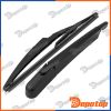 Bras d'essuie-glace arrière 300mm pour BMW | EWB-BM-001, 20-3552